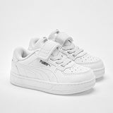 Tenis Caven 2.0 AC+ Inf Puma Bebé para Niño