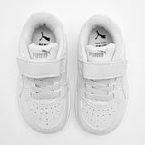 Tenis Caven 2.0 AC+ Inf Puma Bebé para Niño