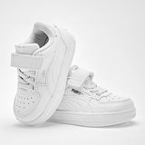Puma Puma Caven 2.0 AC+ Inf