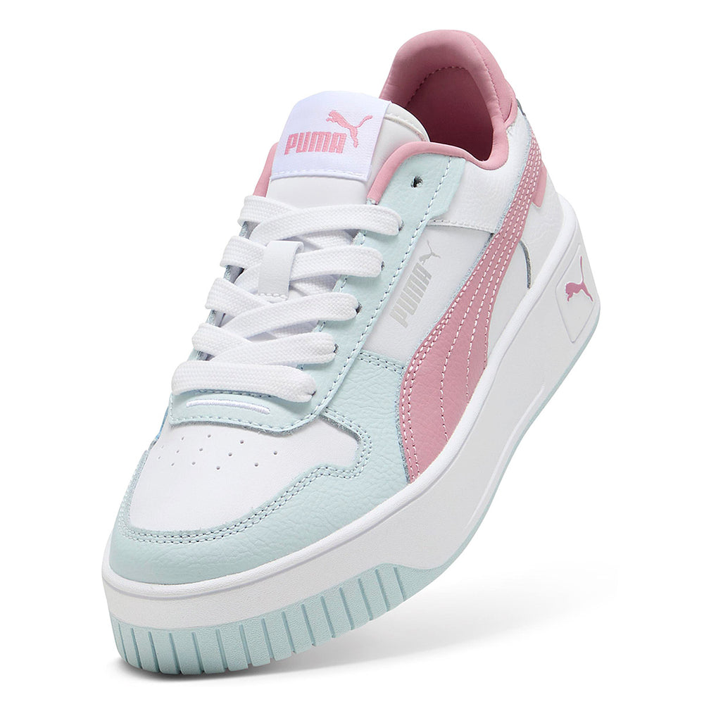 Puma Carina Street Jr