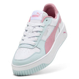 Puma Carina Street Jr