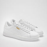 Tenis Smash 3.0 L Wns Puma para Mujer