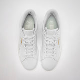 Tenis Smash 3.0 L Wns Puma para Mujer