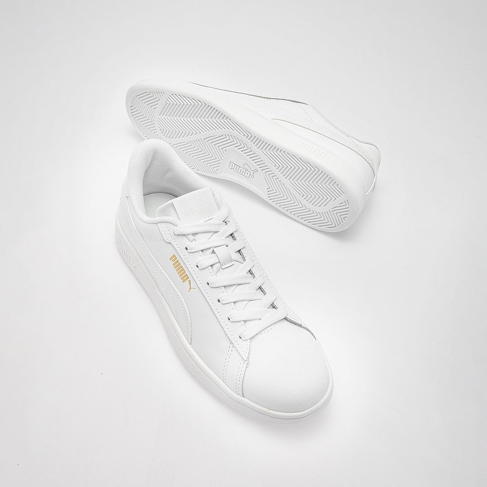 Puma Puma Smash 3.0 L Wns