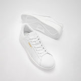 Puma Puma Smash 3.0 L Wns