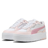 Tenis Karmen II Idol Puma para Mujer