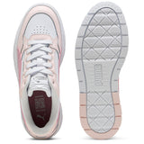 Tenis Karmen II Idol Puma para Mujer