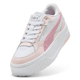 Puma Karmen II Idol
