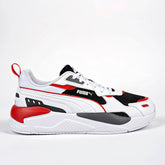 Tenis X-Ray 3 Puma para Hombre