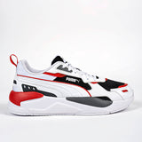 Tenis X-Ray 3 Puma para Hombre