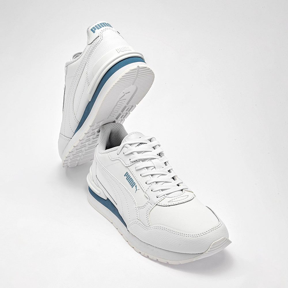 Puma ST Runner v4 L