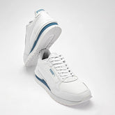 Puma ST Runner v4 L