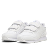 Tenis ST Puma para Niña