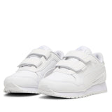 Tenis ST Puma para Niña