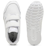Tenis ST Puma para Niña