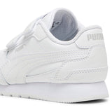 Tenis ST Puma para Niña