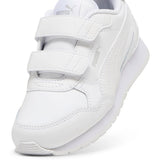 Puma ST Runner v4 L V PS