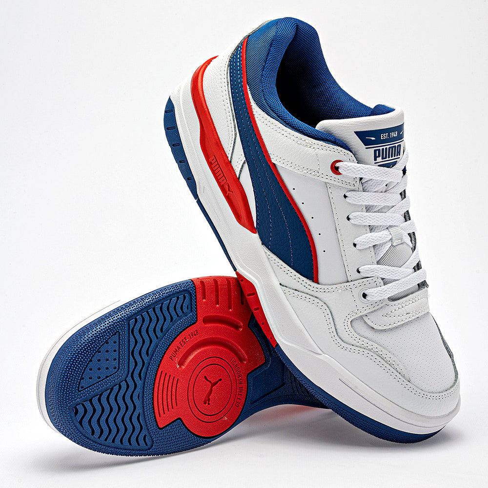 Puma Rebound Retro