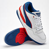 Puma Rebound Retro