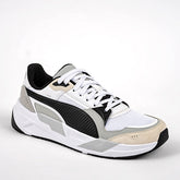 Tenis Trinity 2 Puma para Hombre