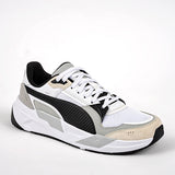 Tenis Trinity 2 Puma para Hombre