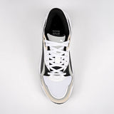 Puma Trinity 2