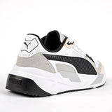 Tenis Trinity 2 Puma para Hombre