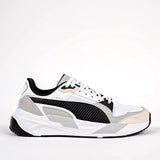 Tenis Trinity 2 Puma para Hombre