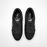 Tenis Court Classic Vulc Fs Plat Puma para Mujer