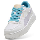 Puma Carina Street Lacey 2.0 PS