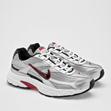 Tenis Initiator Nike para Hombre