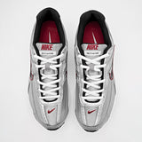 Tenis Initiator Nike para Hombre