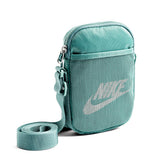 Mesenger Heritage Portable Nike para Mujer
