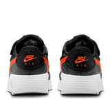 Tenis Air Max SC (PS) Nike para Niño