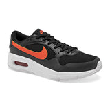 Tenis Air Max SC (BG) Nike para Mujer