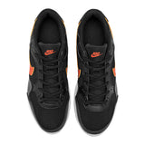 Nike Nike Air Max SC