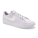 Tenis Court Legacy (BG) Nike para Mujer