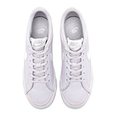 Nike Nike Court Legacy