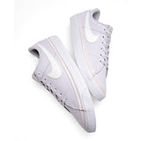 Tenis Court Legacy (BG) Nike para Mujer