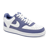 Tenis W Court Vision Low Next Nike para Mujer