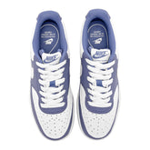 Nike Nike Court Vision Low Next Nature