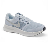 Tenis Run Swift 3 Nike para Mujer