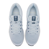Tenis Run Swift 3 Nike para Mujer