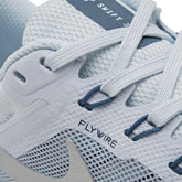 Nike Nike Run Swift 3