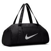 Maleta Gym Club (24L) Nike para Mujer