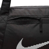 Nike Nike Gym Club