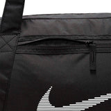 Nike Nike Gym Club