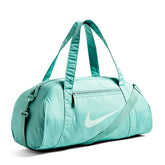 Maleta Gym Club (24L) Nike para Mujer