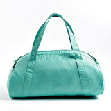 Maleta Gym Club (24L) Nike para Mujer