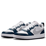 Tenis Court Borough Low Recraft Nike para Joven